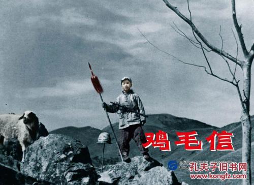 纳罗帕大学文凭毕业证怎么购买